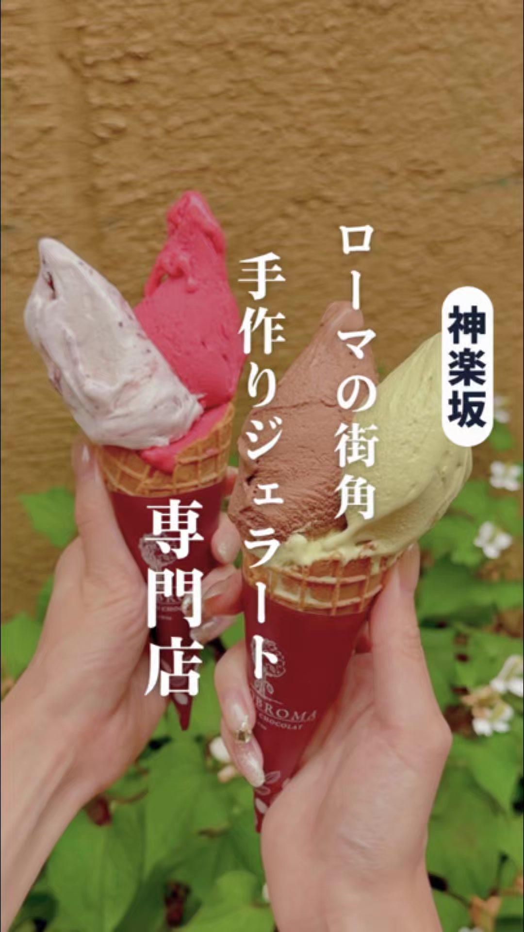 @qk東京グルメ/東京ビュッフェ食べ放題