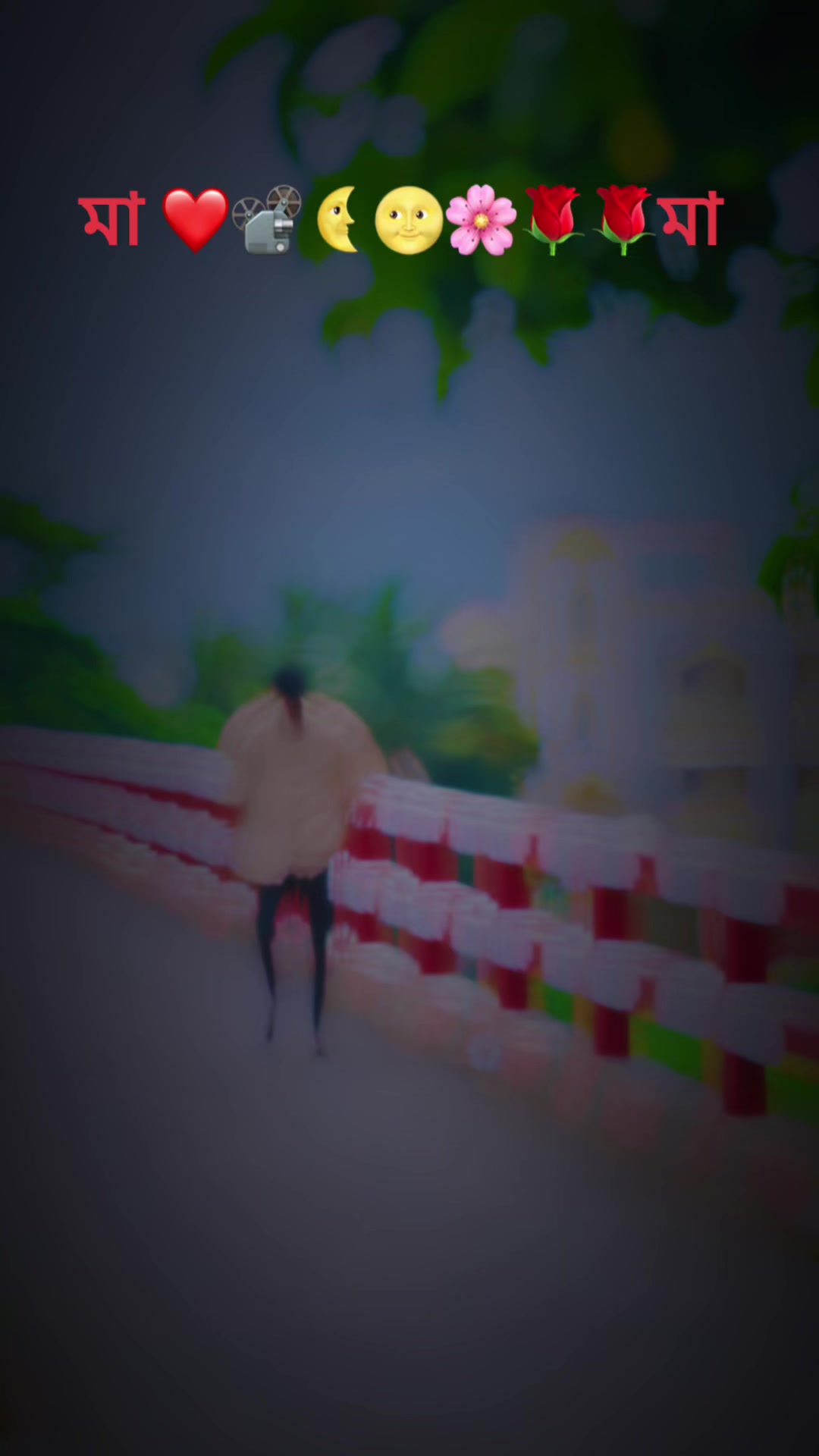 @👑༺คтт¡тน∂ε░BOOM Killer🔥༻(2)?
