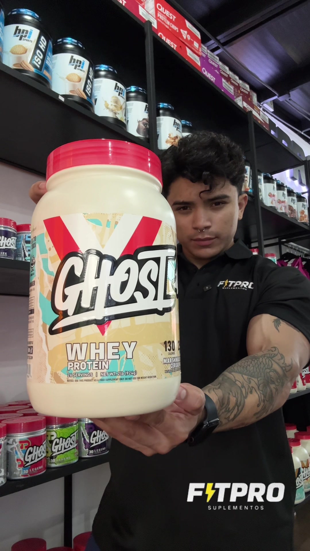 @Jason Pichardo