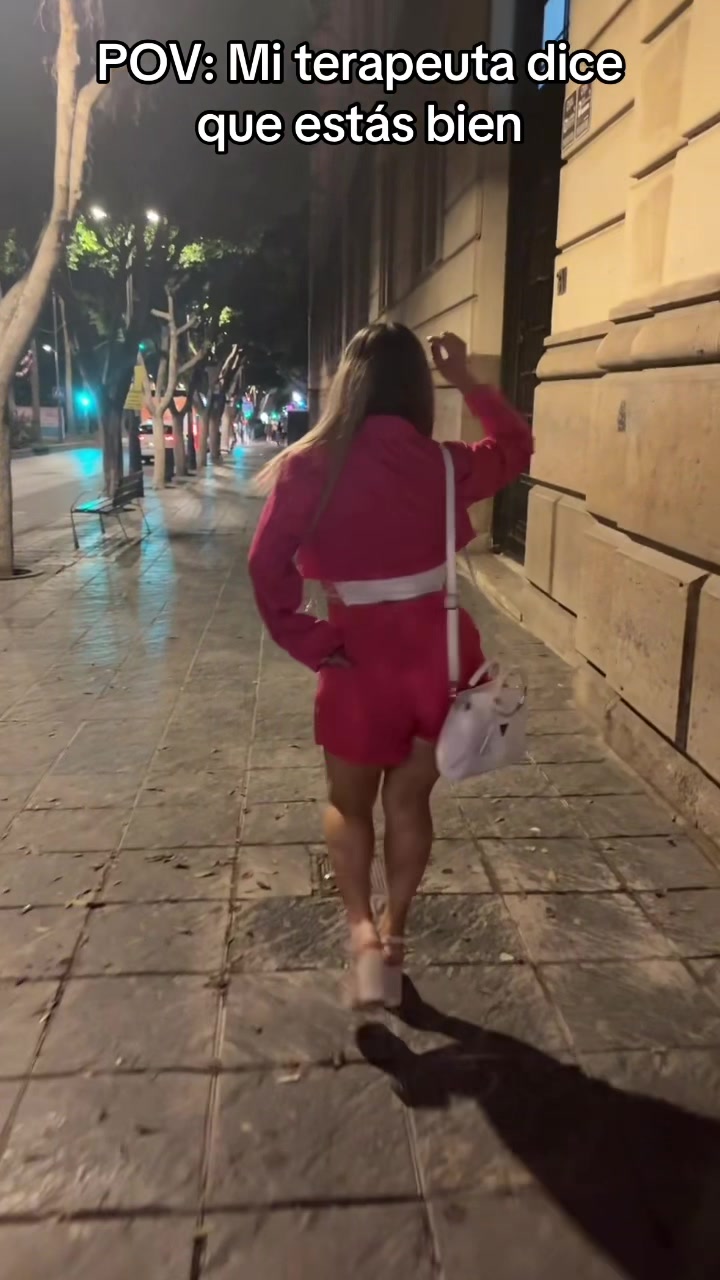 @La colombiana 🇨🇴
