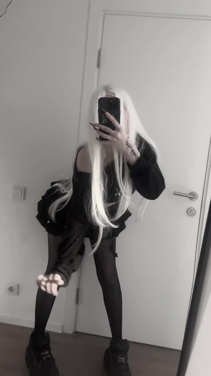 @Тгк:akirashi