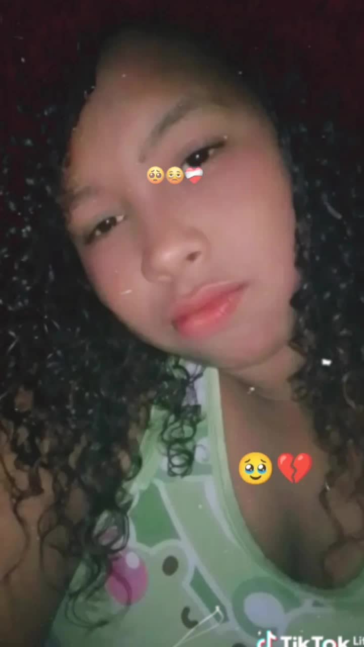 @Angelica Ventura