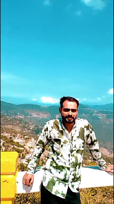 @Abdullah Sheikh