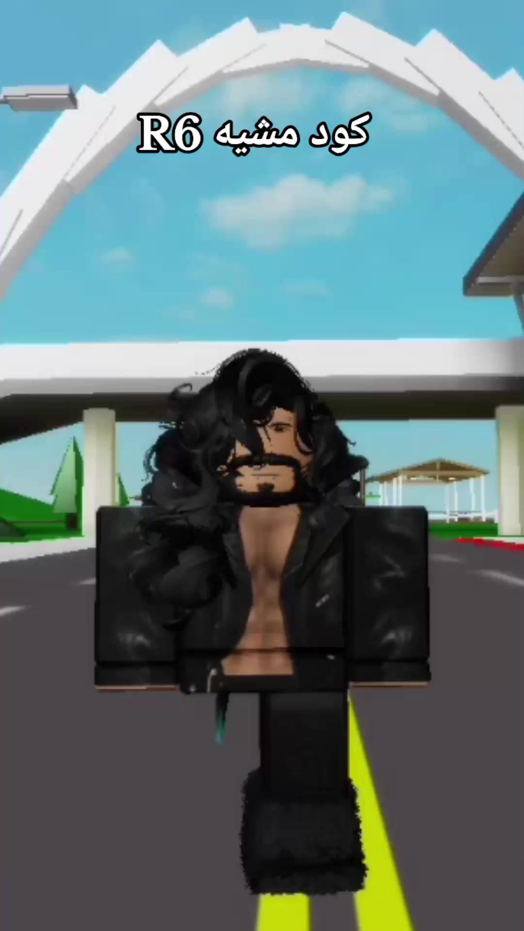 @𝕳