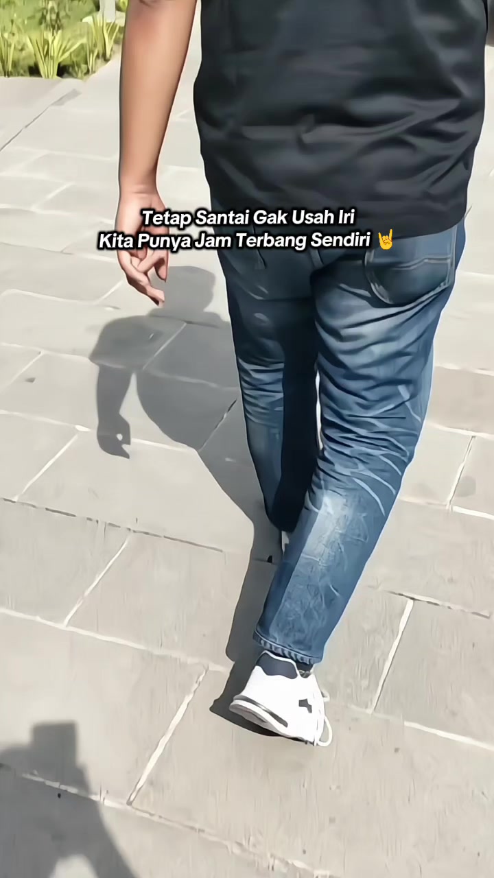 @_IendraFariezOyeeShibuya_