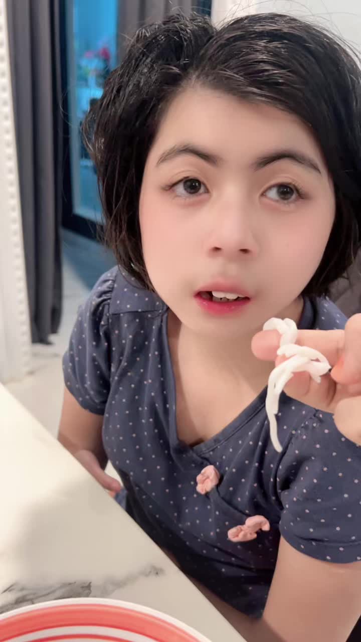 @Ann Qasandra
