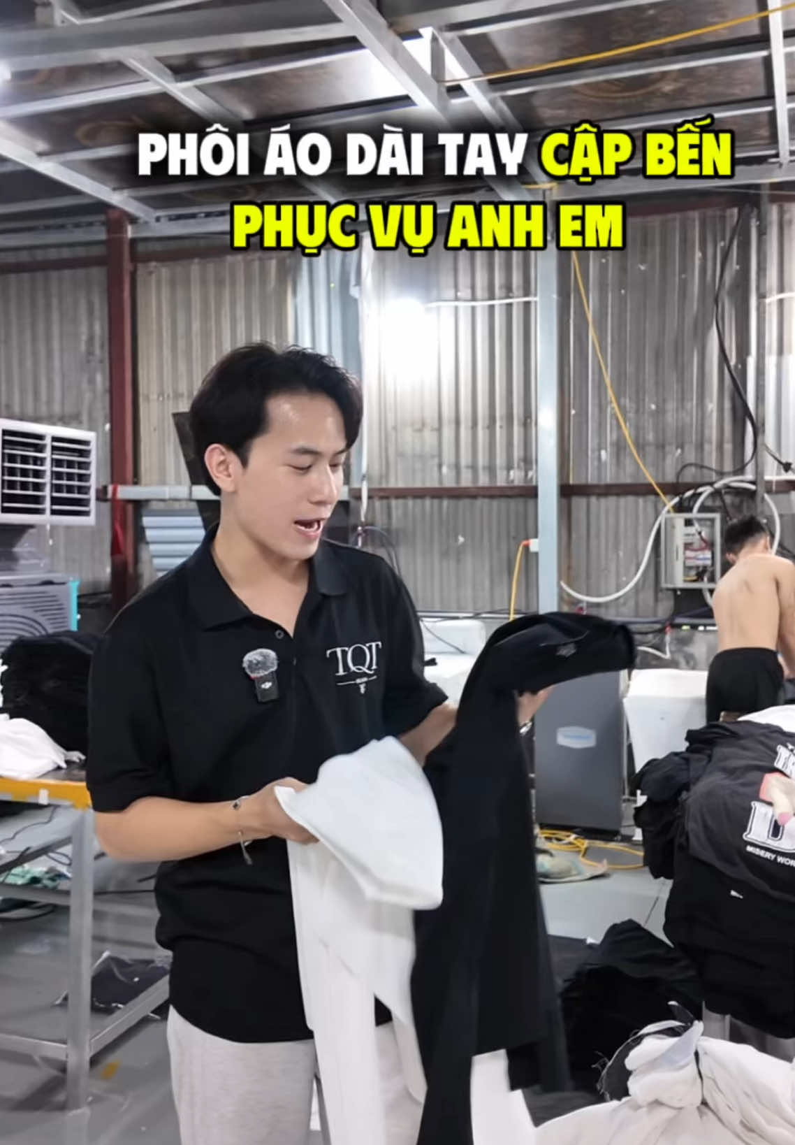@HUỲNH ANH Ninh Hiệp