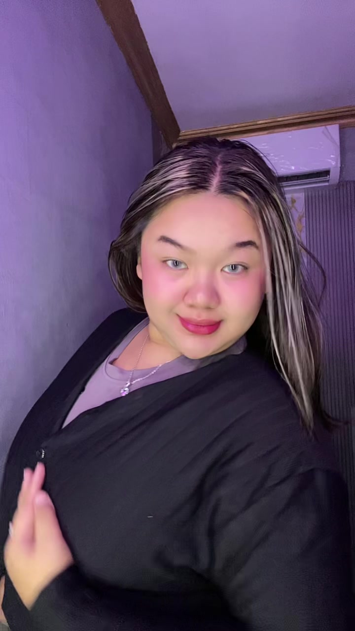 @MAMINCA💋