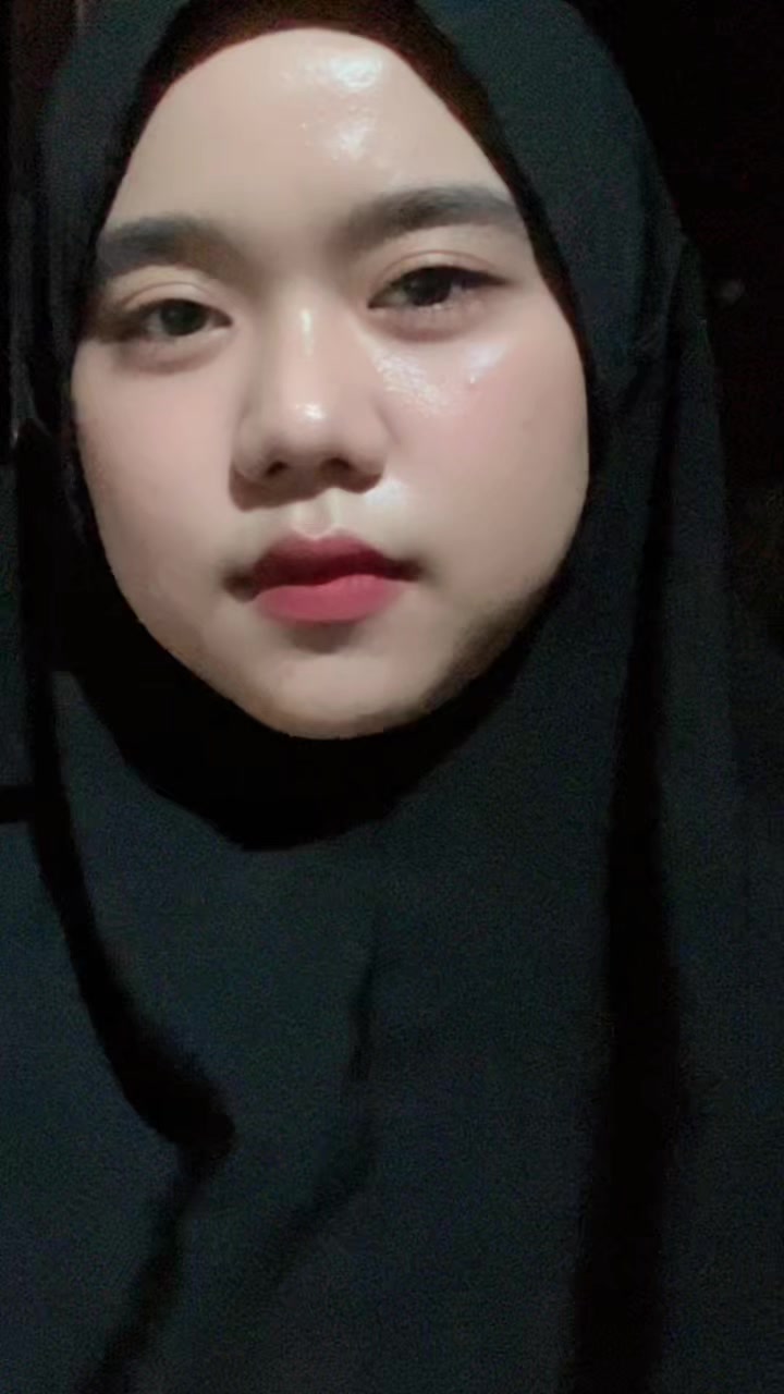 @dindul🐣