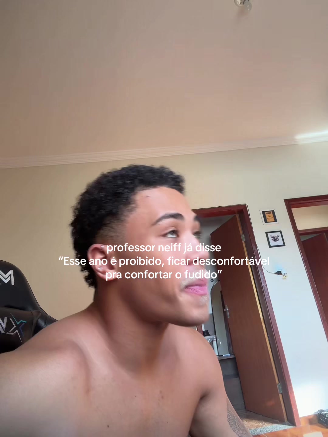 @Jonnas Victor