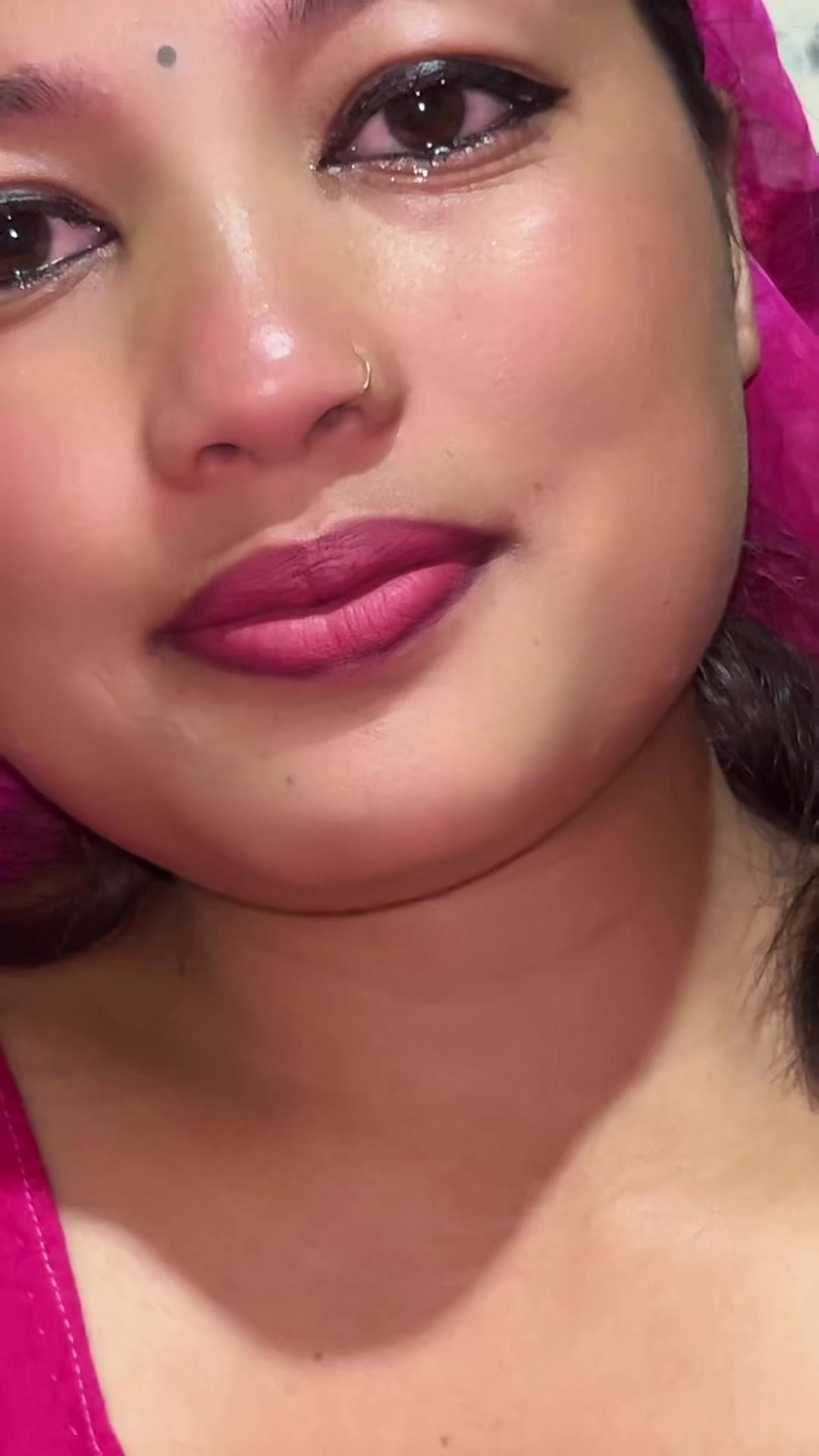 @nabinaxettri778