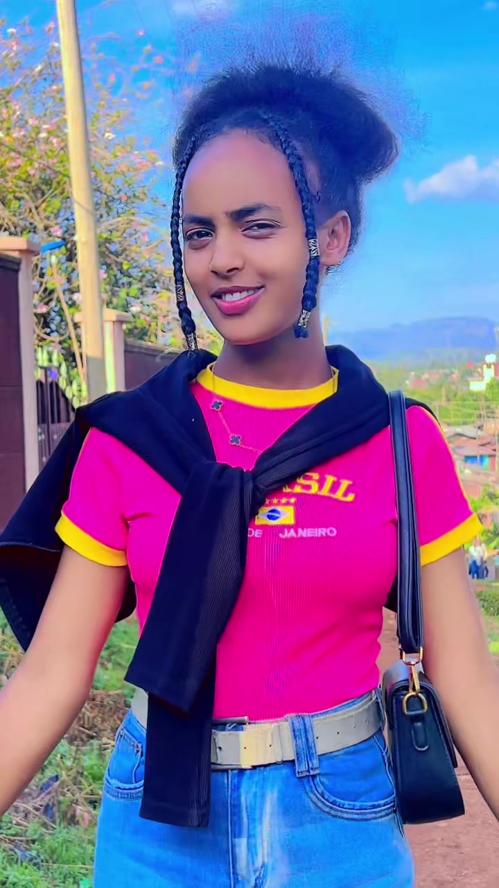@Qacoo🌸🏵️