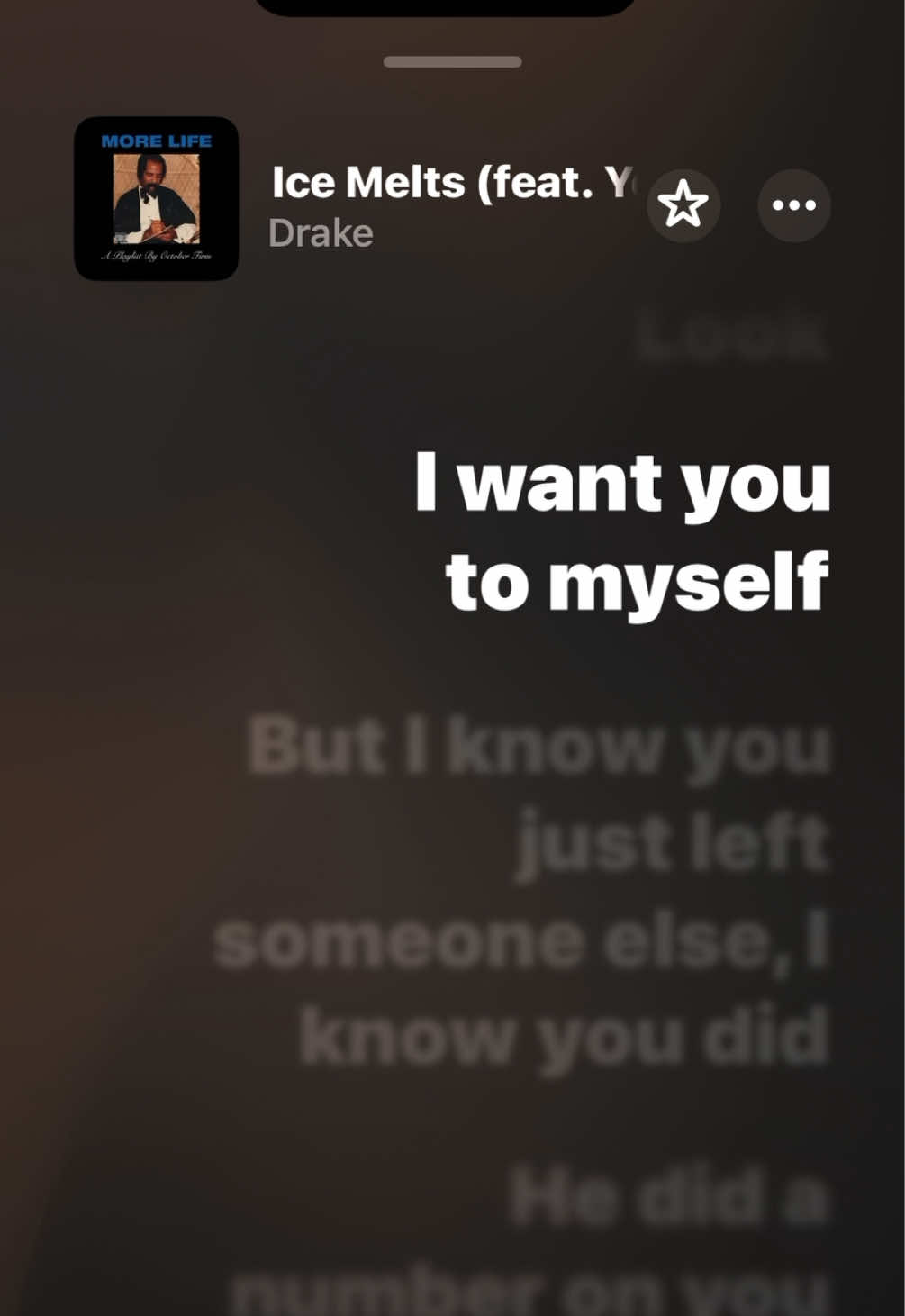 @songs4who