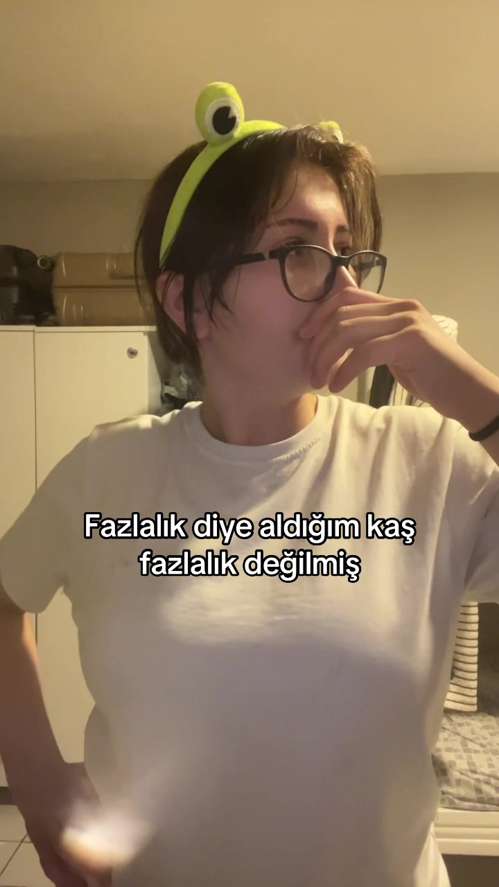 @ 