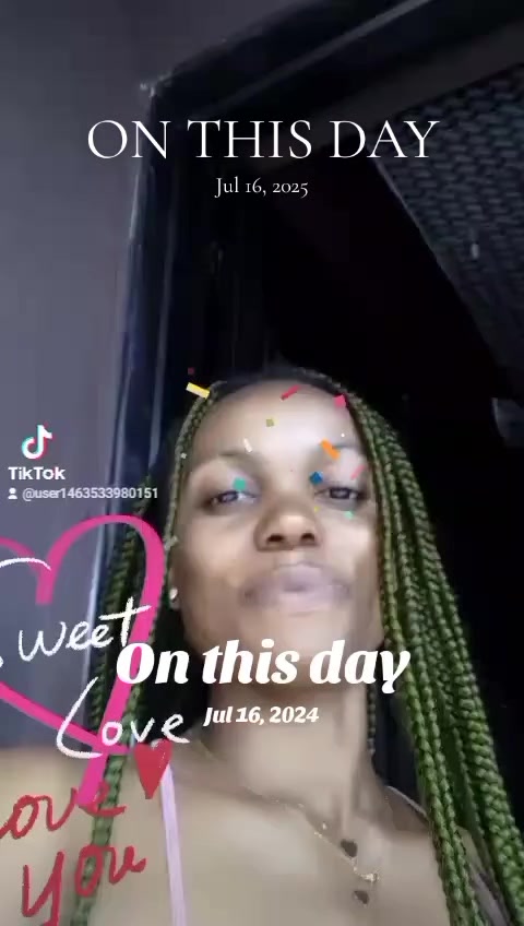 @🦅 CHRISTYBABY 😘 🦅💟💜