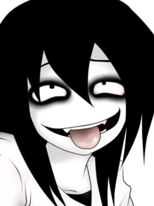 @✟•̩̩͙ׅ⊱🅂υׁׅׅѕυׁׅ⊰•̩̩͙✟☠︎