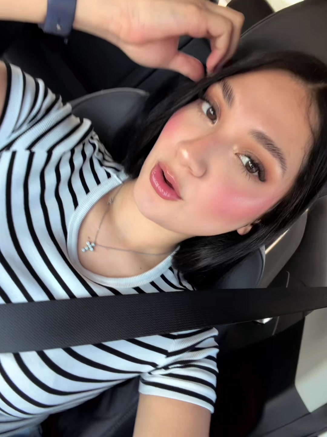 @galindocaro1
