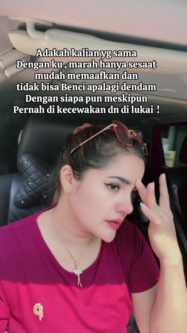@HERA AMBULU