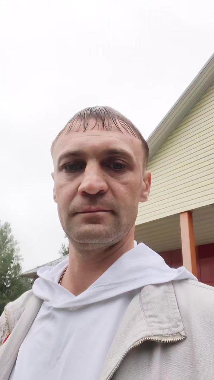 @Станислав и Артем