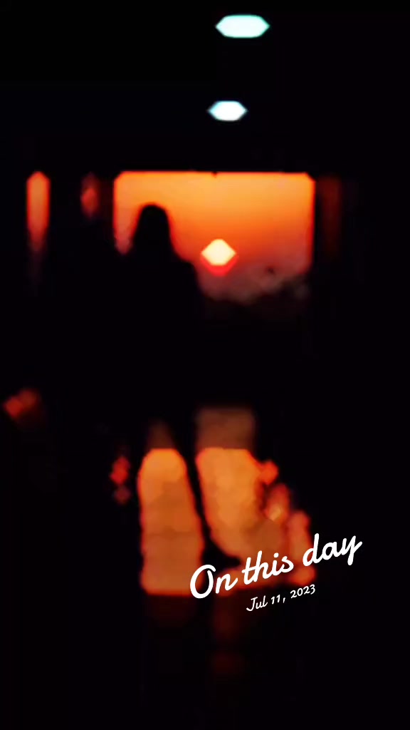 @Maya bhai