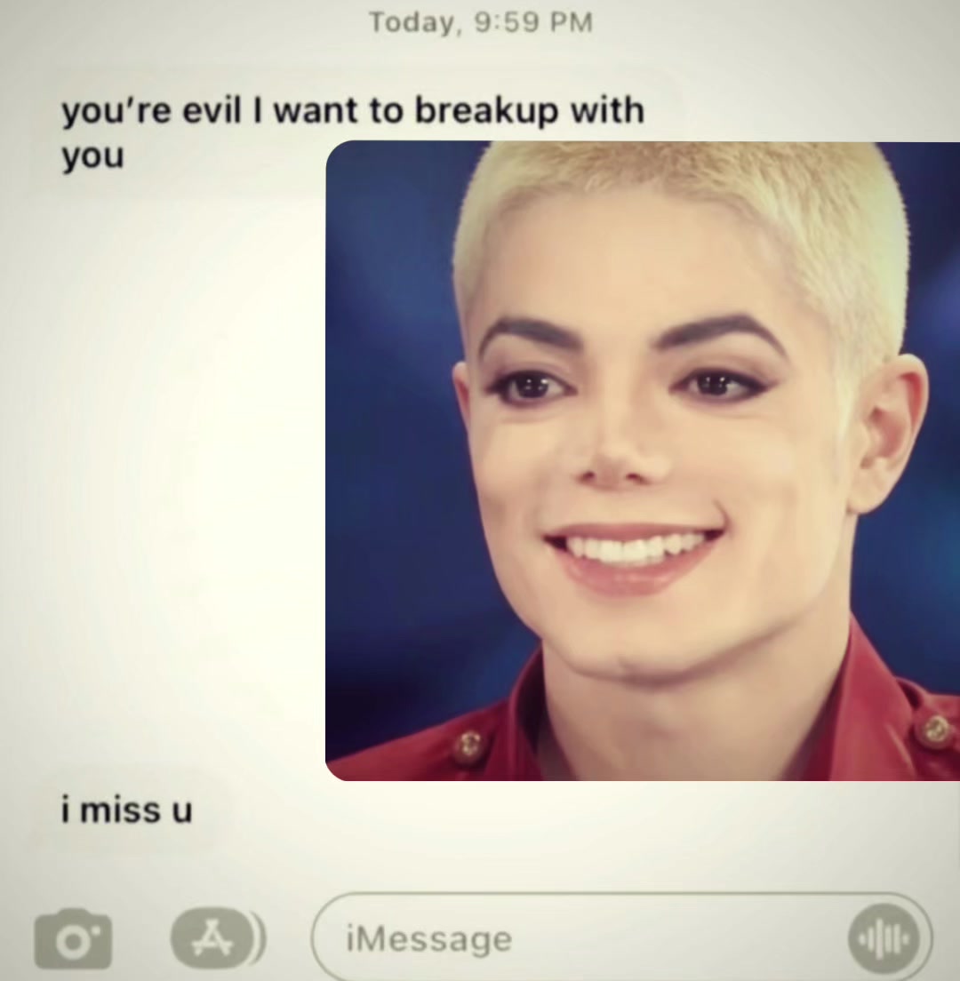 @𝐏𝐀𝐋𝐋𝐈𝐒&nbsp;ᢉ𐭩.
