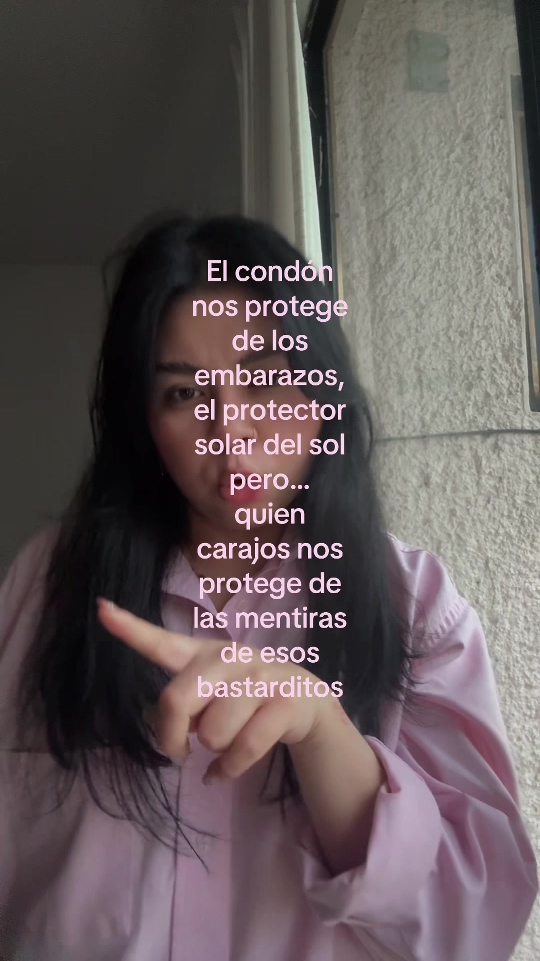 @Yonca
