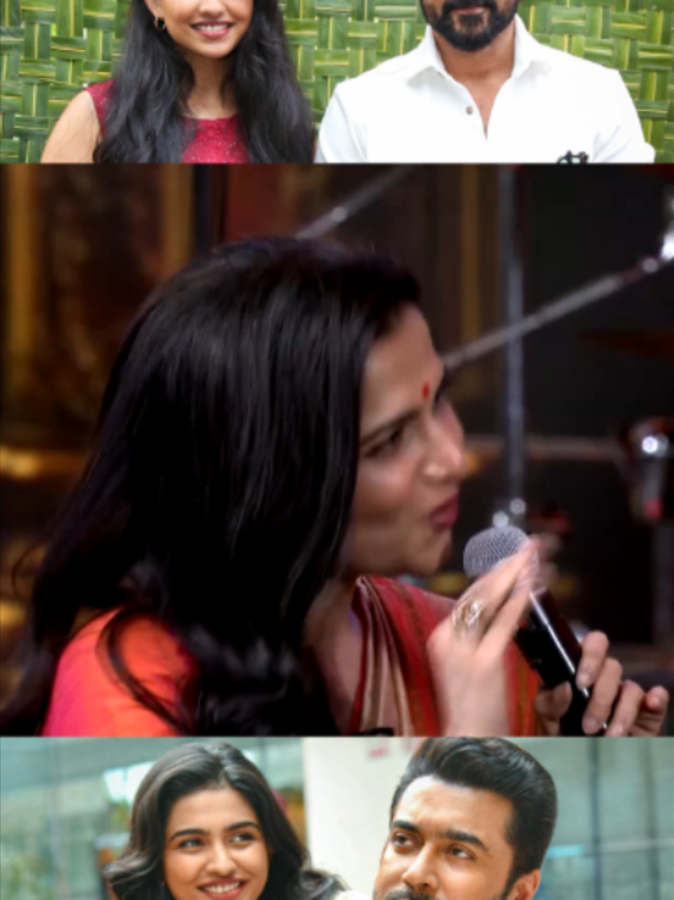 @Actor Suriya
