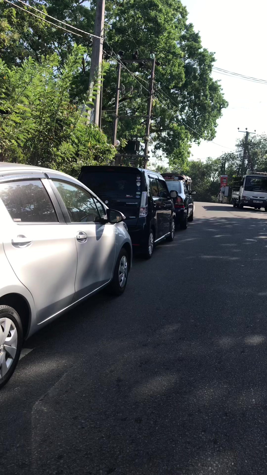 @HUNTER BOY