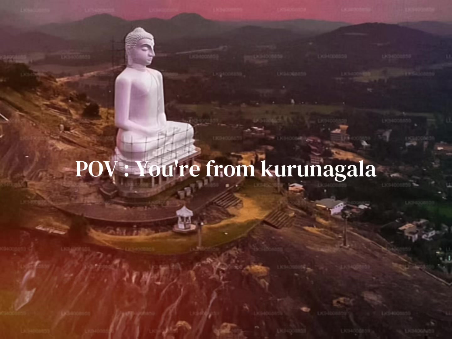 @𝕕𝕚𝕝𝕤𝕙𝕒𝕟 Ekanayaka