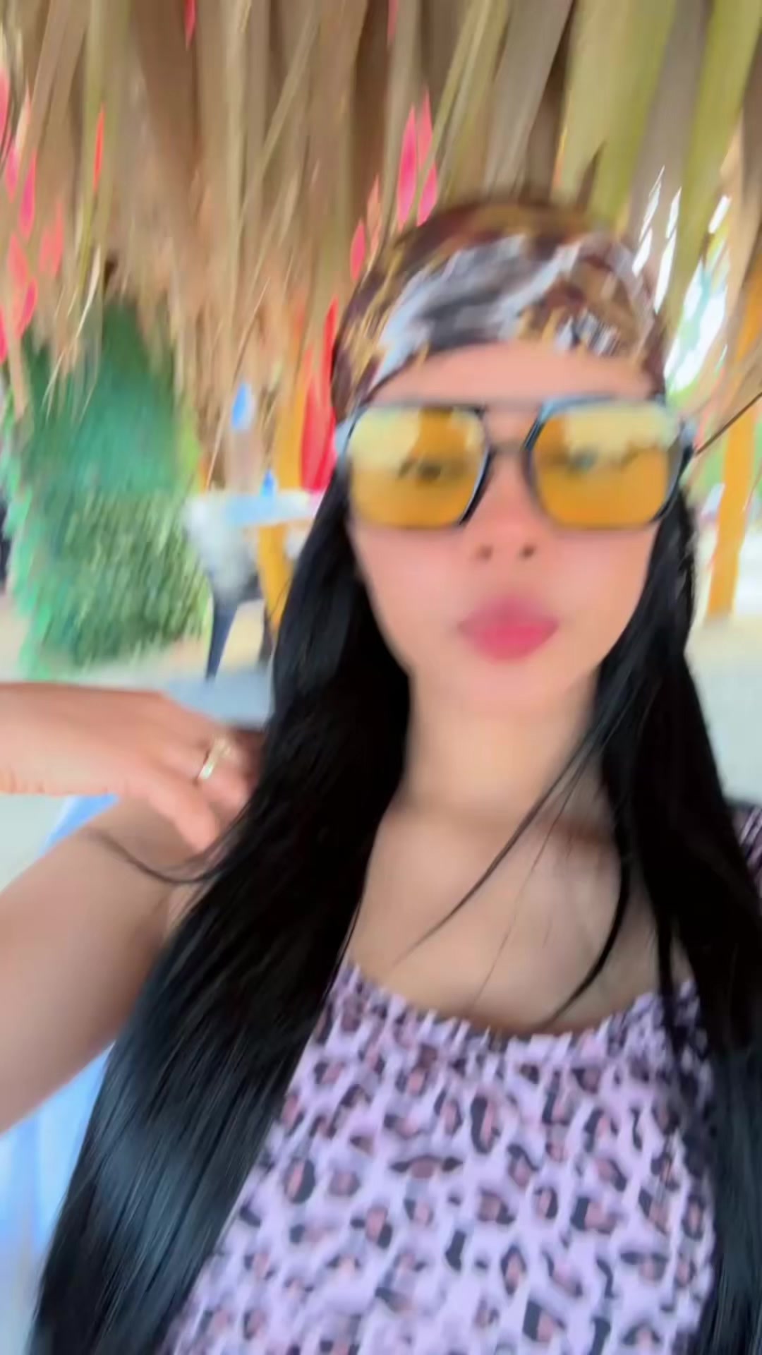 @Yarissa CB🦋