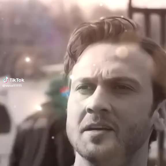 @YARIŞ POSTASI