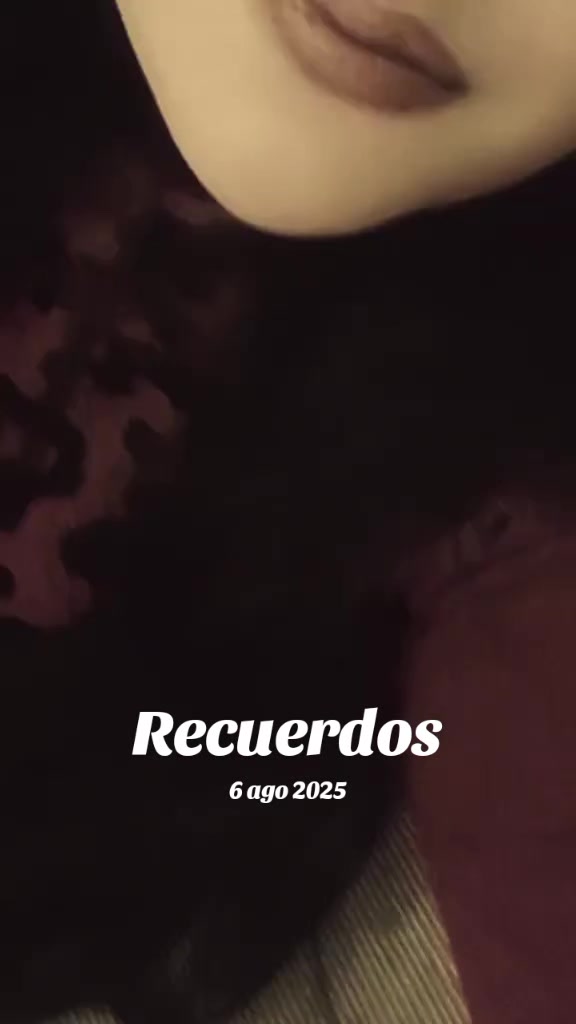 @clarithah Medina 🇵🇾~🇦🇷