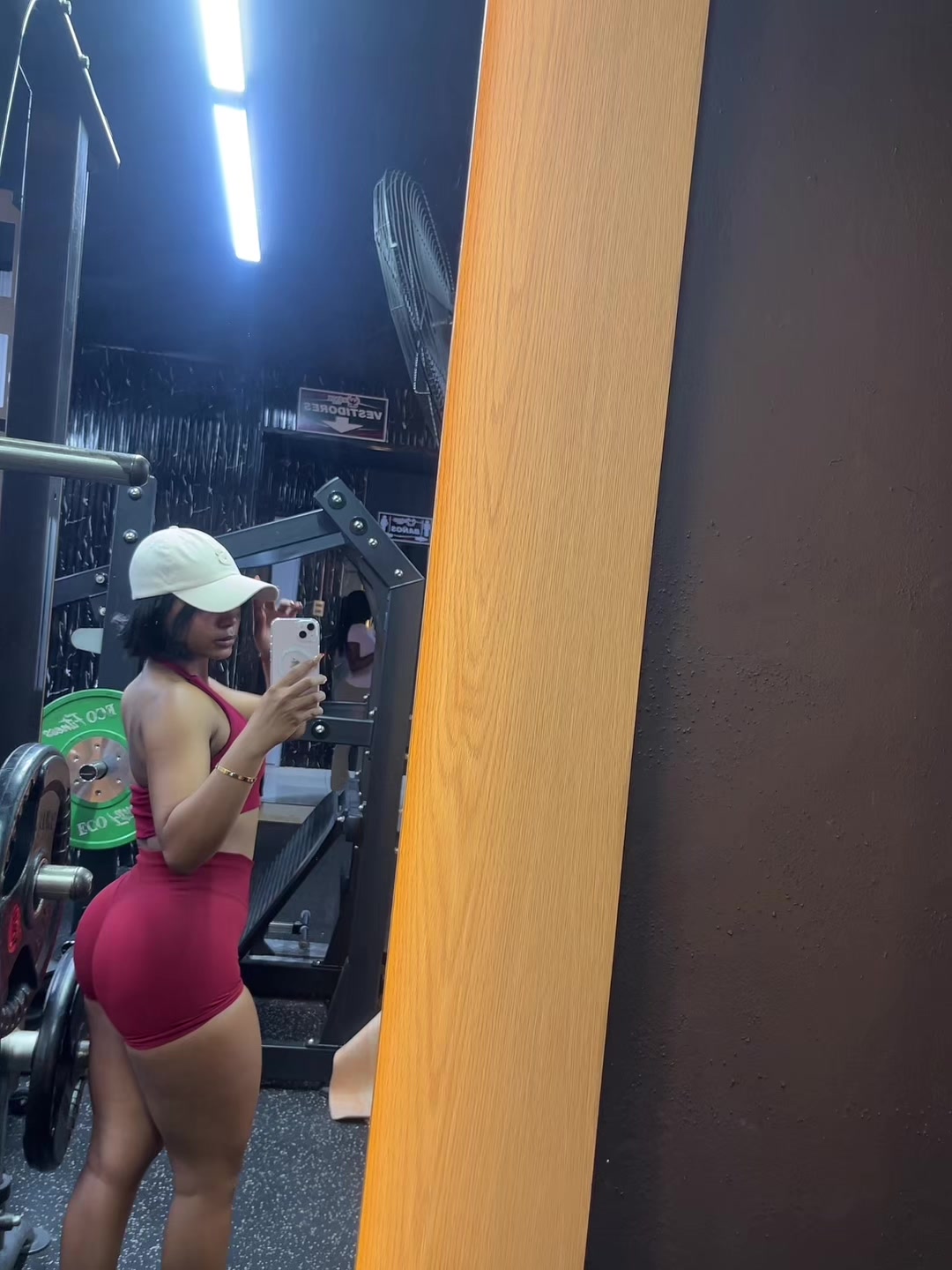 @Silvana Sanchez