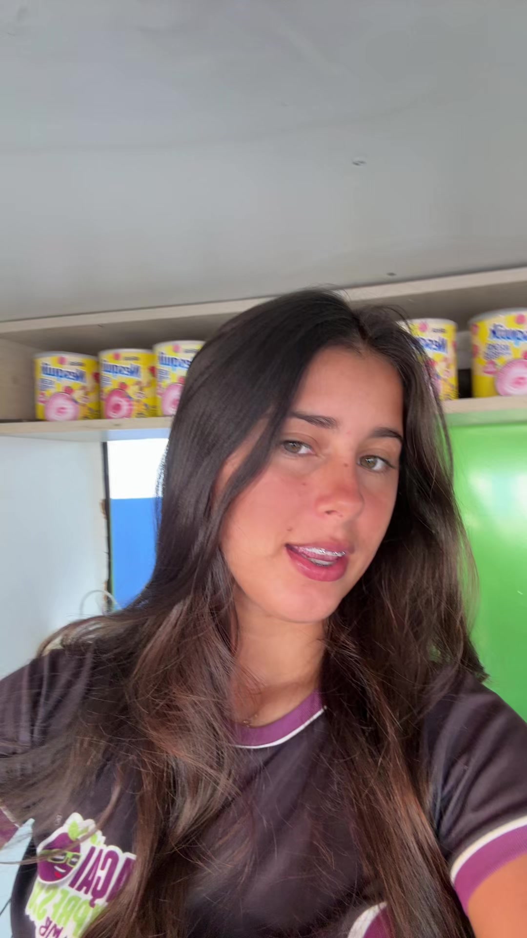 @Menina do açaí mb💜