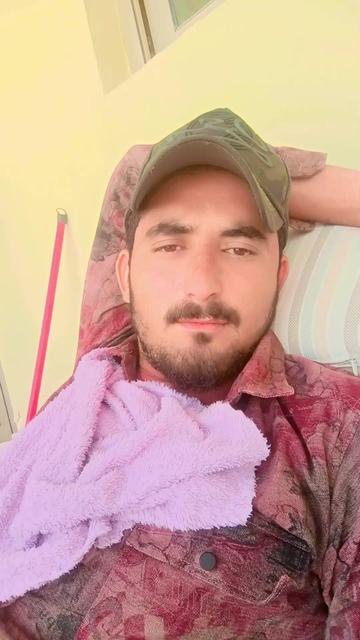 @niyaz ali