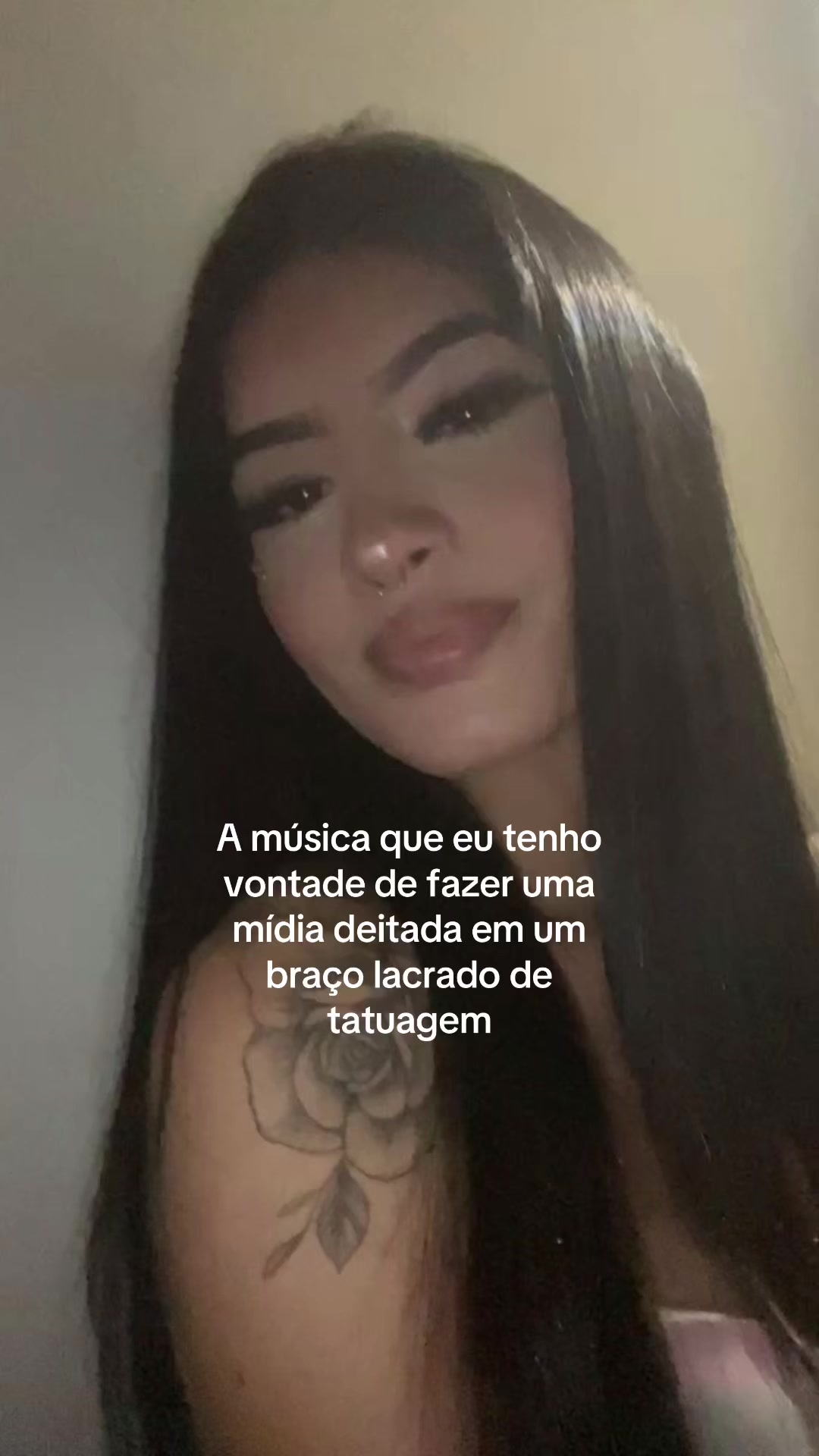 @💋