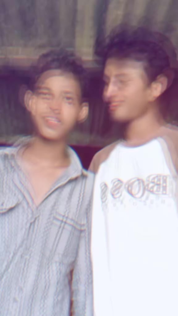 @๊งไนโฐัด๐๐ฏα๊ฦเถง๐ฌโฐไน๊ง