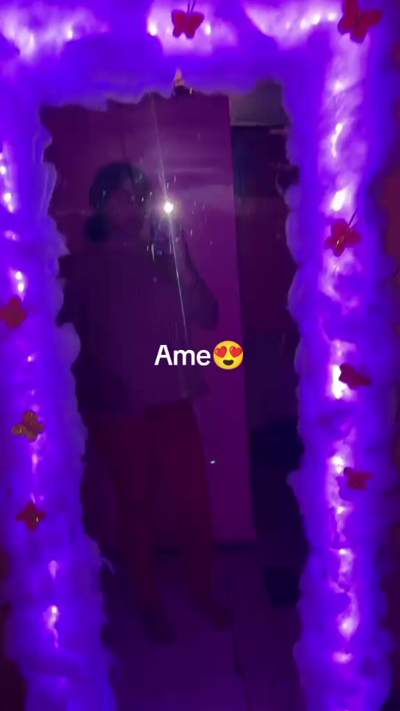 @🕷️  Luismary oficiall🕷️