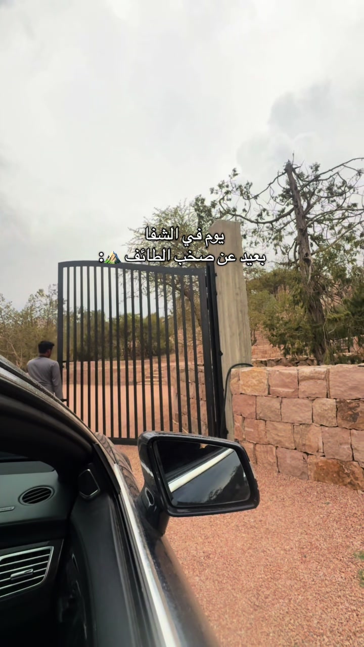 @ايفـا الثبيتــي . .