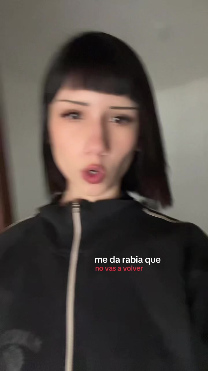 @arita
