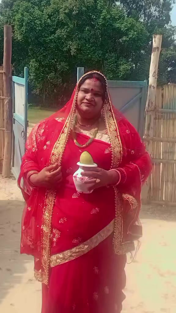 @Preeti Karn