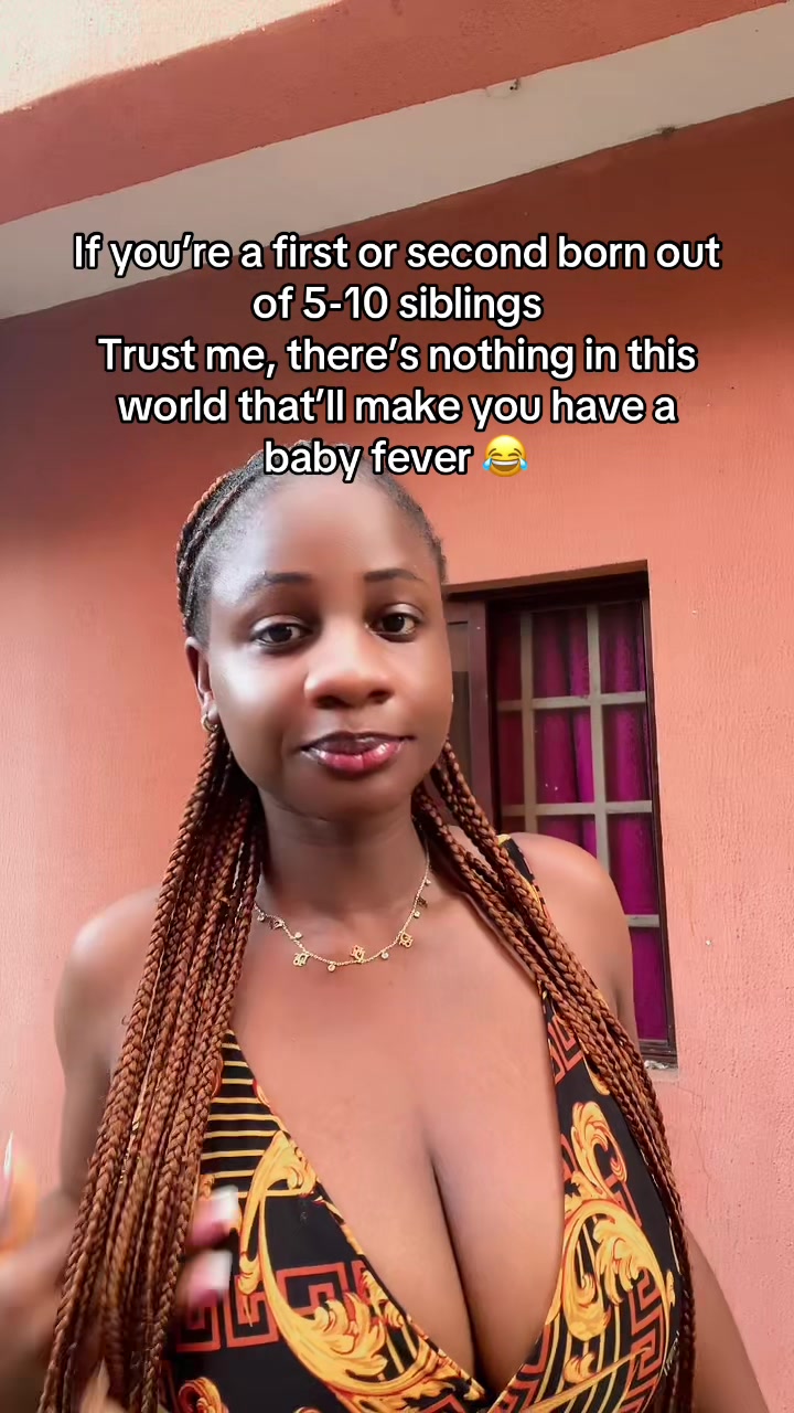 @Amaka Silvana ♒️🇳🇬