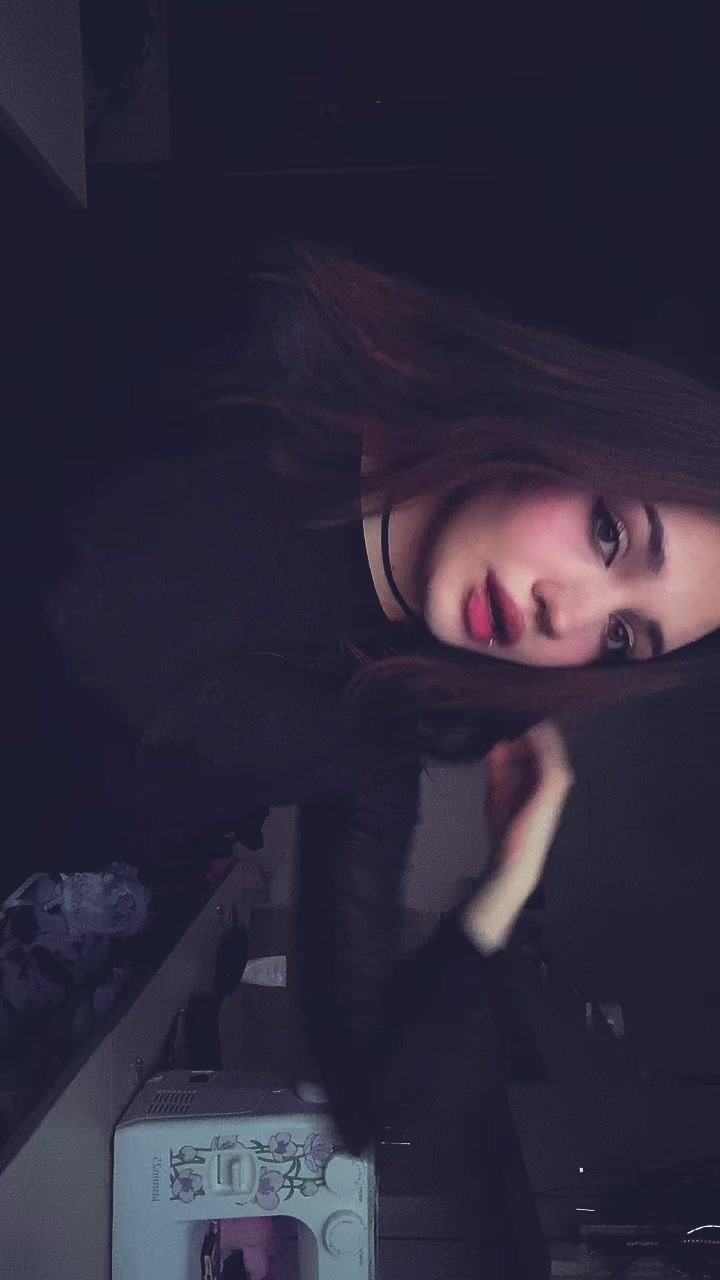 @alifromalabama