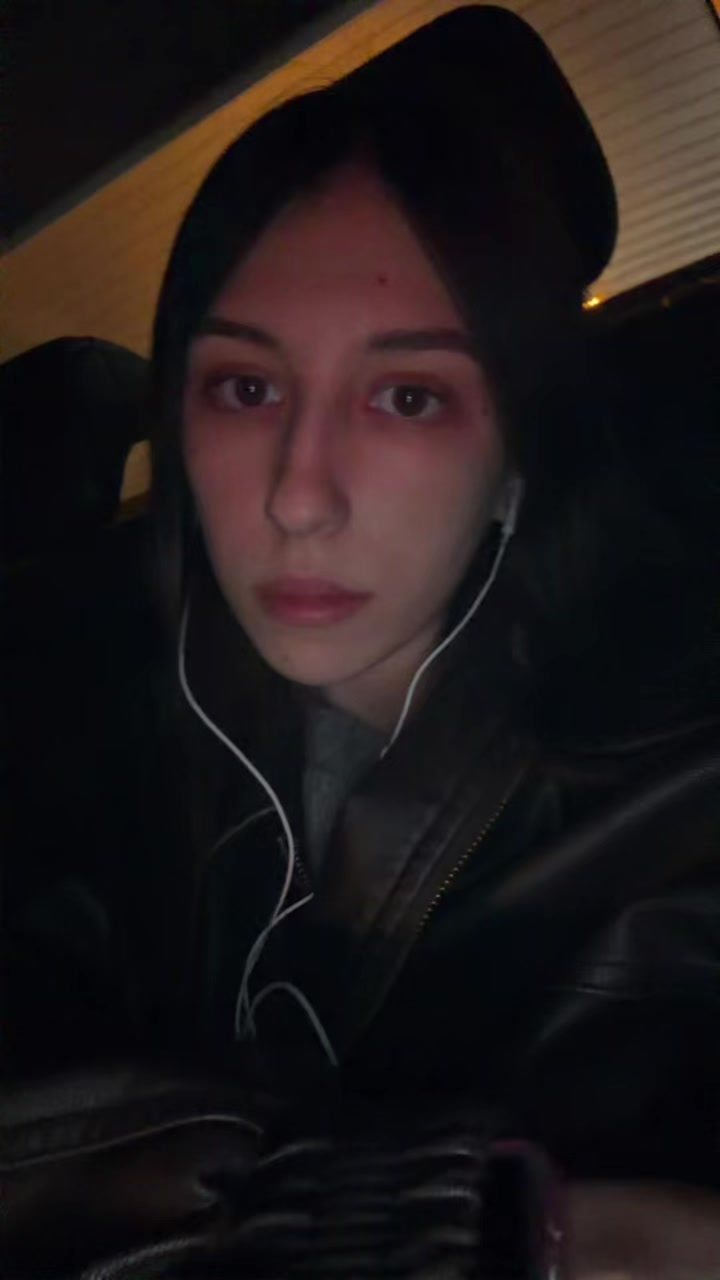 @Тг: Варя это я