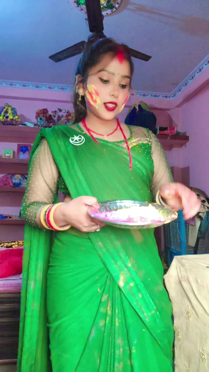 @Santosh Mallah