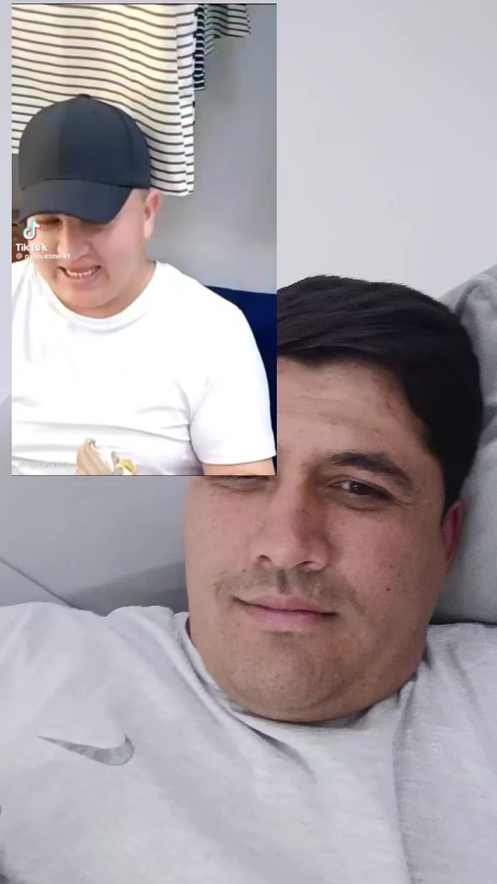 @Rahym
