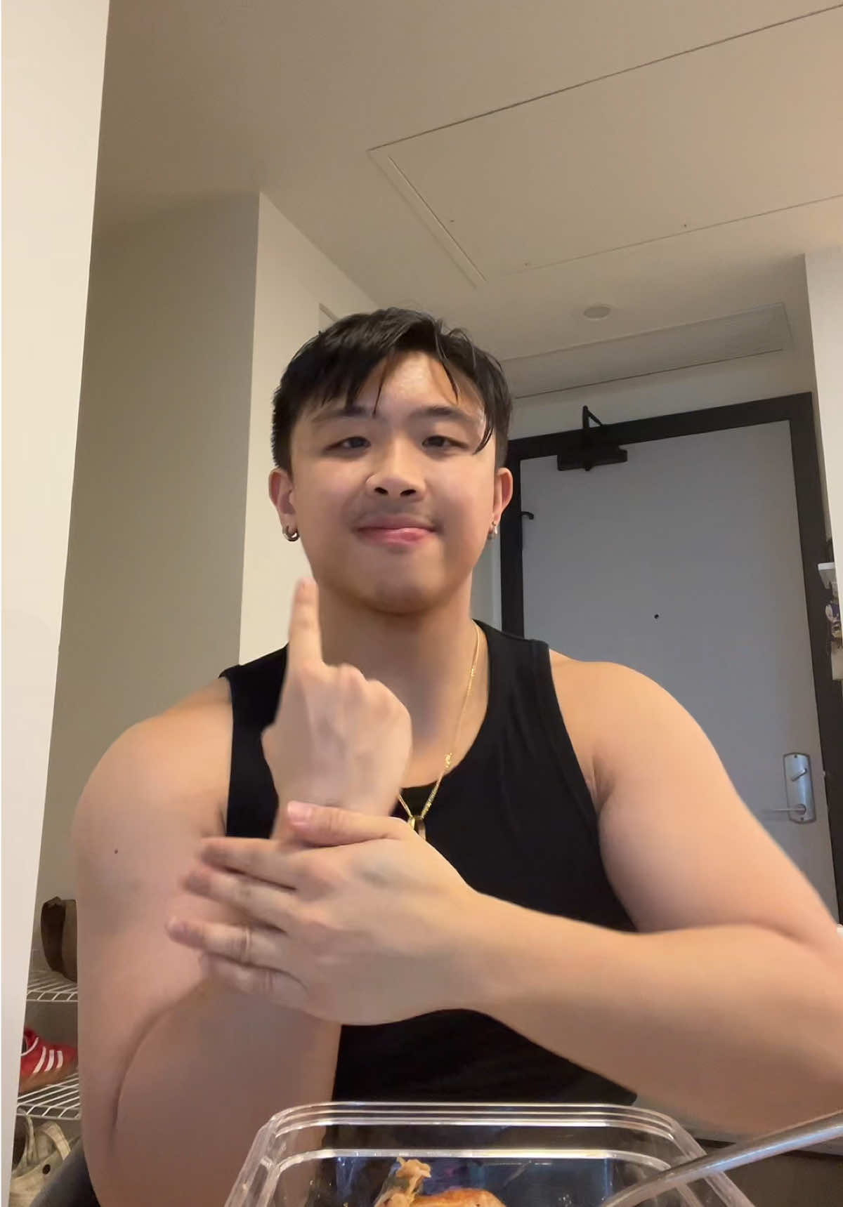@PATRICK