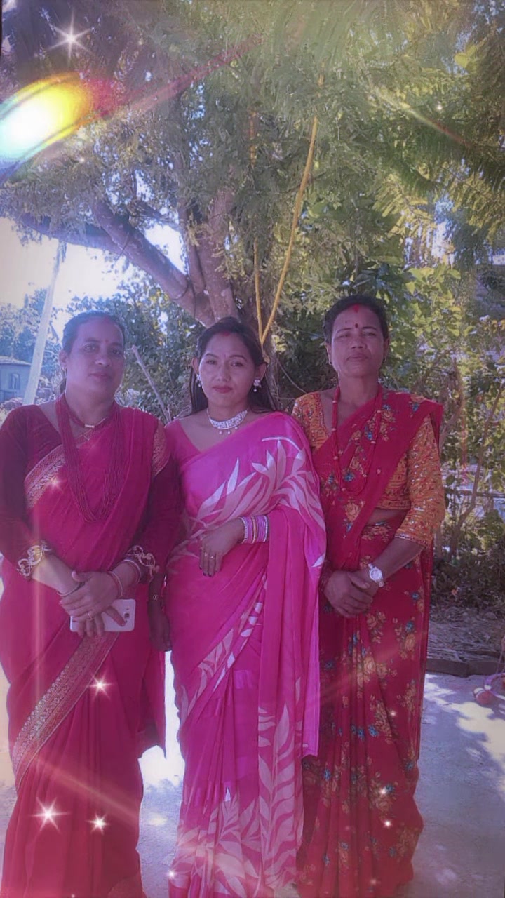 @tanu raut
