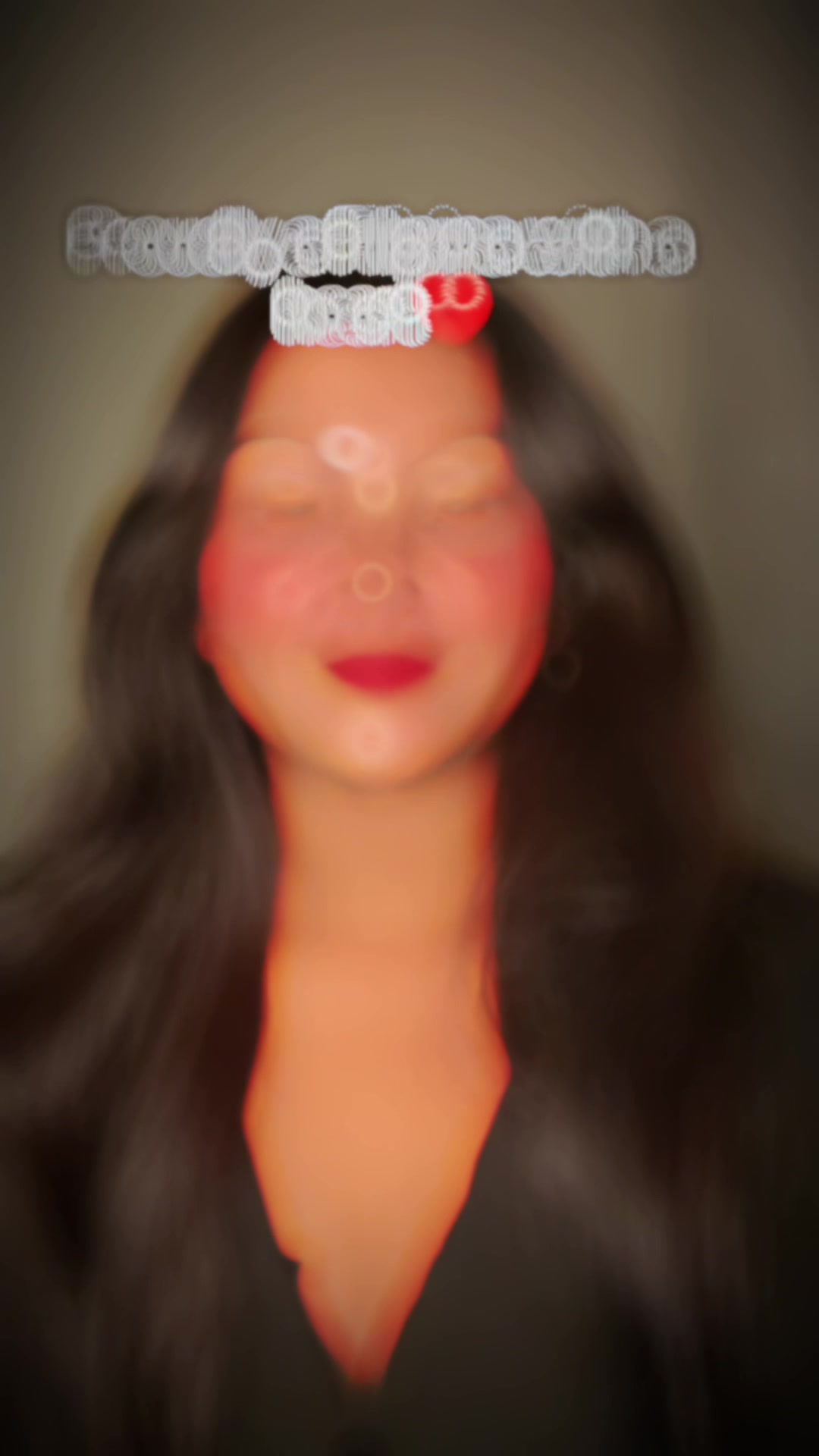 @KaraMia
