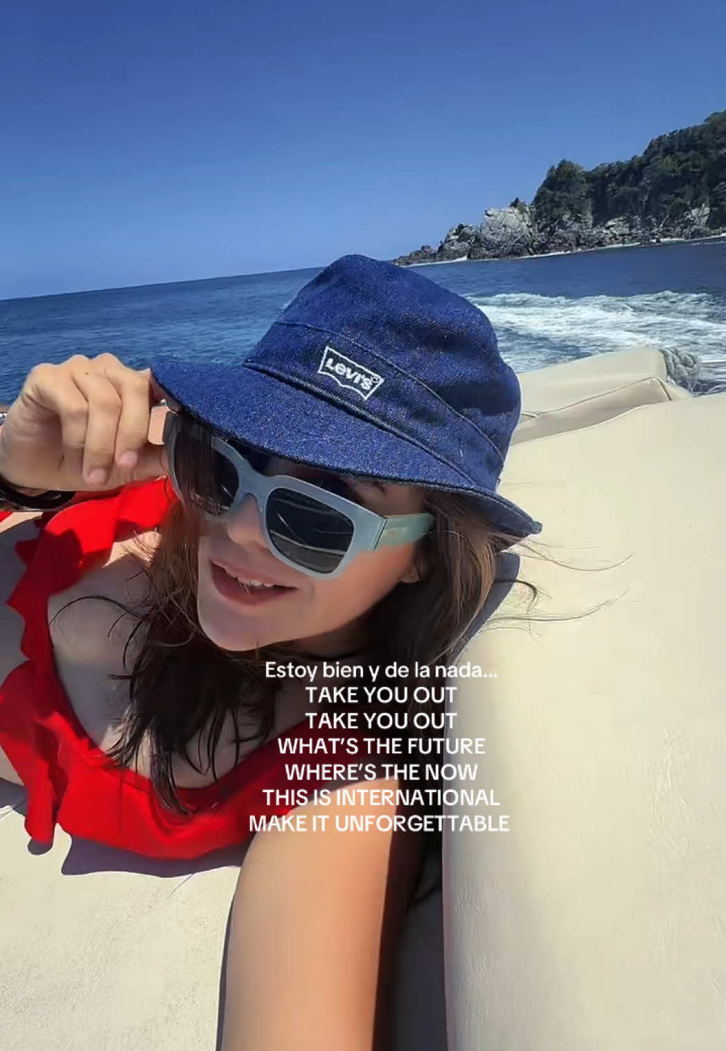 @Nora Crespo